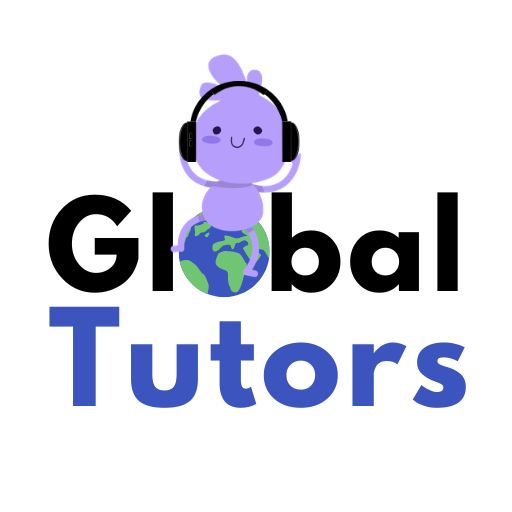 Global Tutors logo