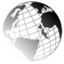 Charts International logo
