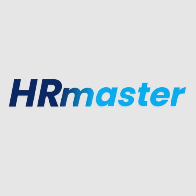 paymaster people solutions logo