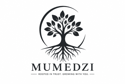 Mumedzi professional services logo