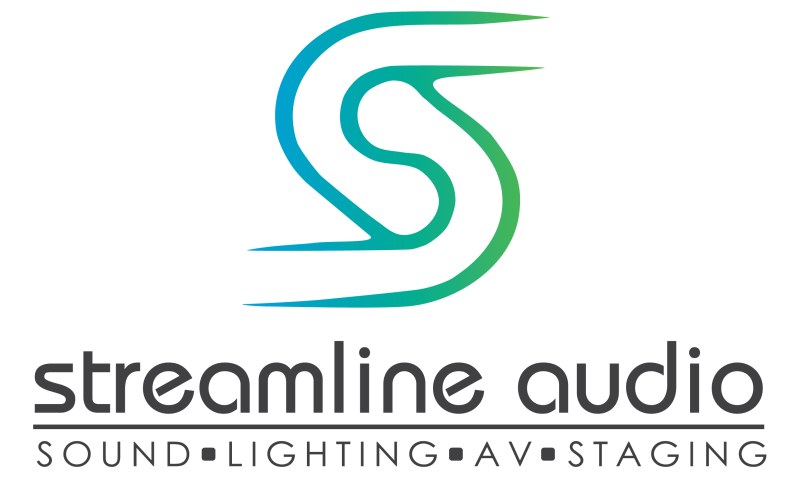 Streamline Audio