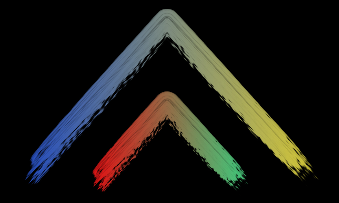 African Art Group logo