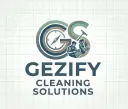 Gezify Mold & Upholstery Solutions logo