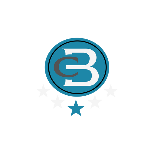 Chef's Brigade logo