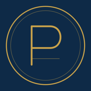 Prestige Solutions logo