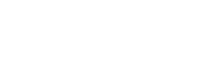 Agrico logo
