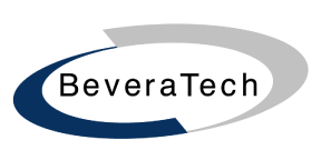 Beveratech logo