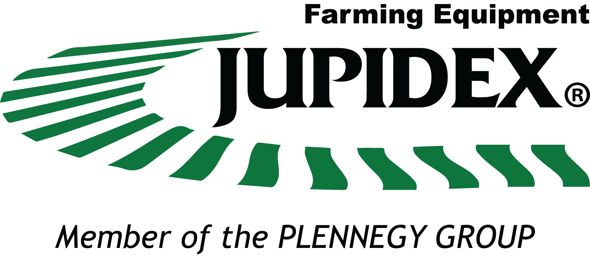 Jupidex logo