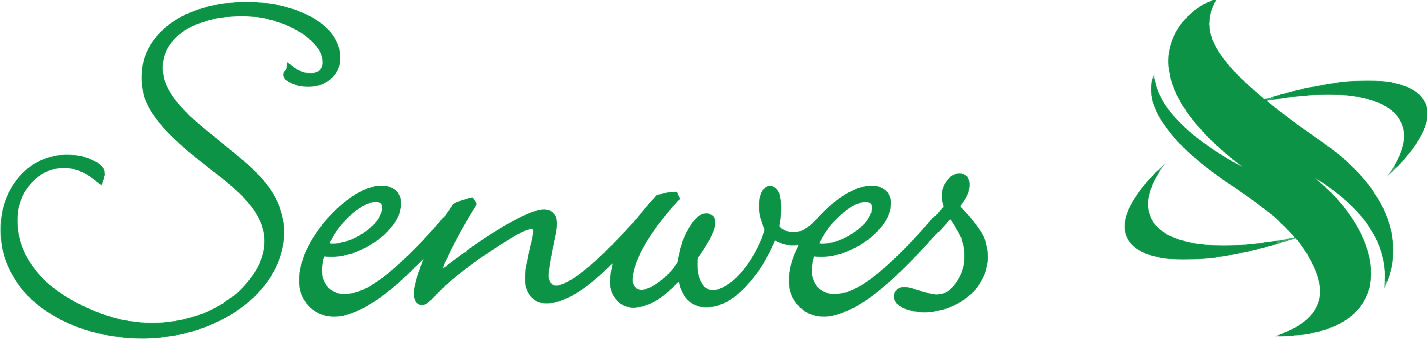 Senwes logo