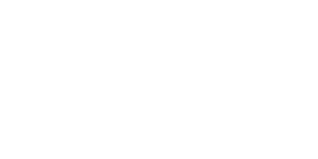 Cimato Architects & Interior Design logo