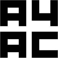 A4AC Architects logo