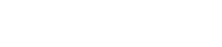 Nico van der Meulen Architects logo