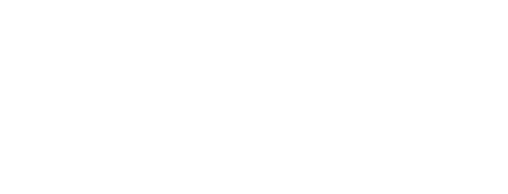Paragon Group logo