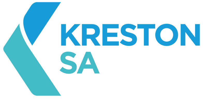 Kreston SA