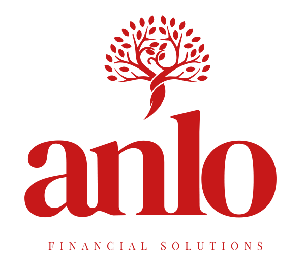 Anlo Financial Solutions