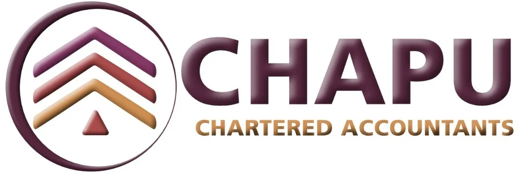 Chapu Chartered Accountants logo