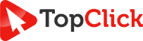 Top Click Media logo