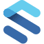 Syte logo