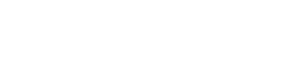 SCOPE Digital Agency logo
