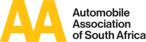 AA Auto Centre logo