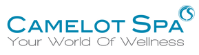 Camelot Spa Group logo
