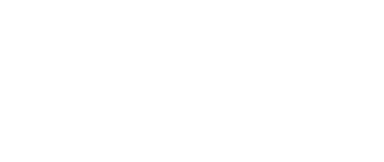 Sorbet logo