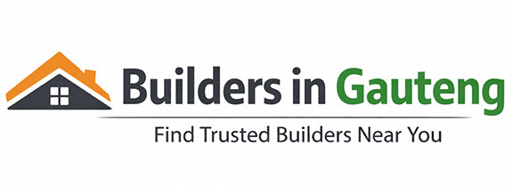 BuildersinGauteng logo