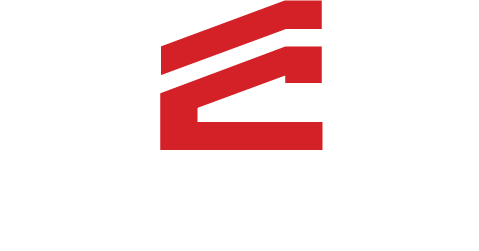 Capecon Construction logo