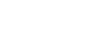 Raubex Group logo