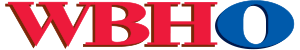 WBHO Construction logo