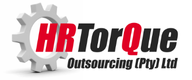 HRTorQue Outsourcing logo