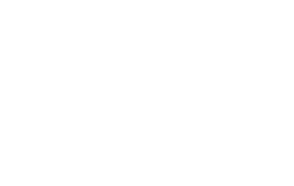 360HR logo