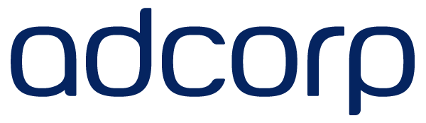 Adcorp Group logo