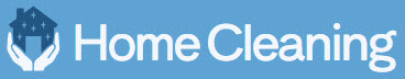 HomeCleaning SA logo