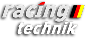 Racing Technik