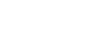 Orchid Day Spa logo