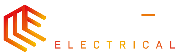 Maritz Electrical logo