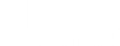 Nova Electrical Supplies logo