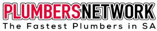 Plumbers Network logo
