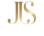 JJS Dentistry logo