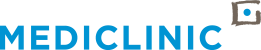Mediclinic Southern Africa logo