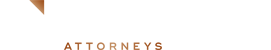 Tim du Toit & Co Incorporated logo