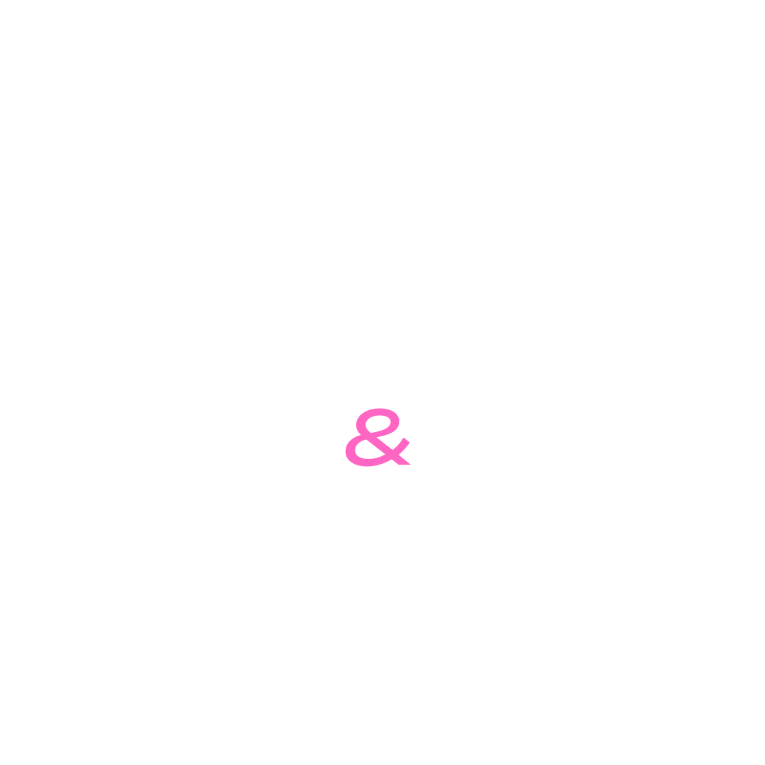 Cader & Co logo