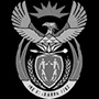 Simon Dippenaar & Associates (SDLAW) logo