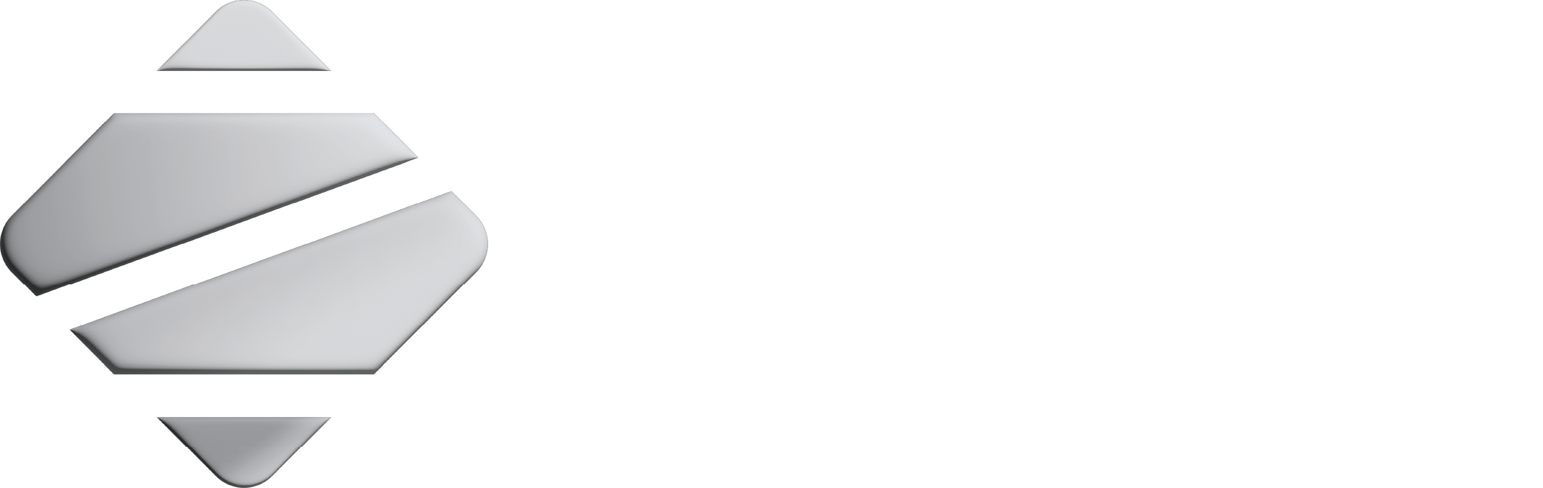 Zinia logo