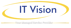 IT Vision MSP