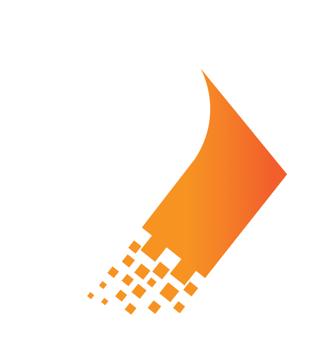 Executive Solutions logo