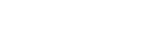 Synthesis Software Technologies logo