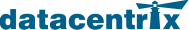Datacentrix logo