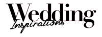 Niki M Photography logo